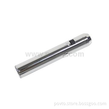 lavatube sigarette 900mah ego-c kit electronic cigarette